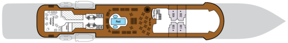 Deck Plan deck-2